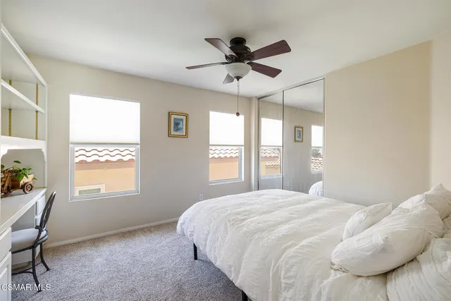 $950,000 | 29047 Ironwood Lane, Saugus, CA 91390