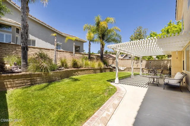 $950,000 | 29047 Ironwood Lane, Saugus, CA 91390