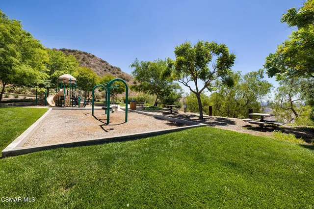 $950,000 | 29047 Ironwood Lane, Saugus, CA 91390