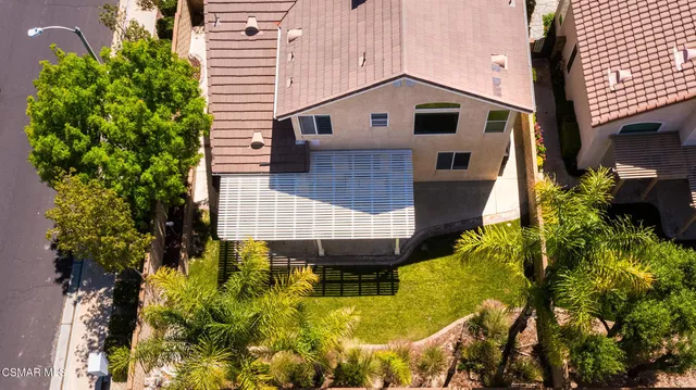 $950,000 | 29047 Ironwood Lane, Saugus, CA 91390