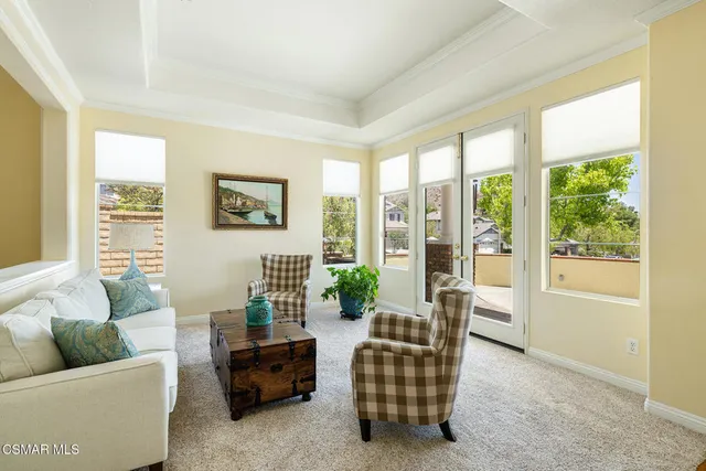 $950,000 | 29047 Ironwood Lane, Saugus, CA 91390