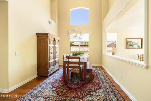 $950,000 | 29047 Ironwood Lane, Saugus, CA 91390