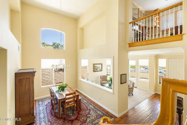 $950,000 | 29047 Ironwood Lane, Saugus, CA 91390