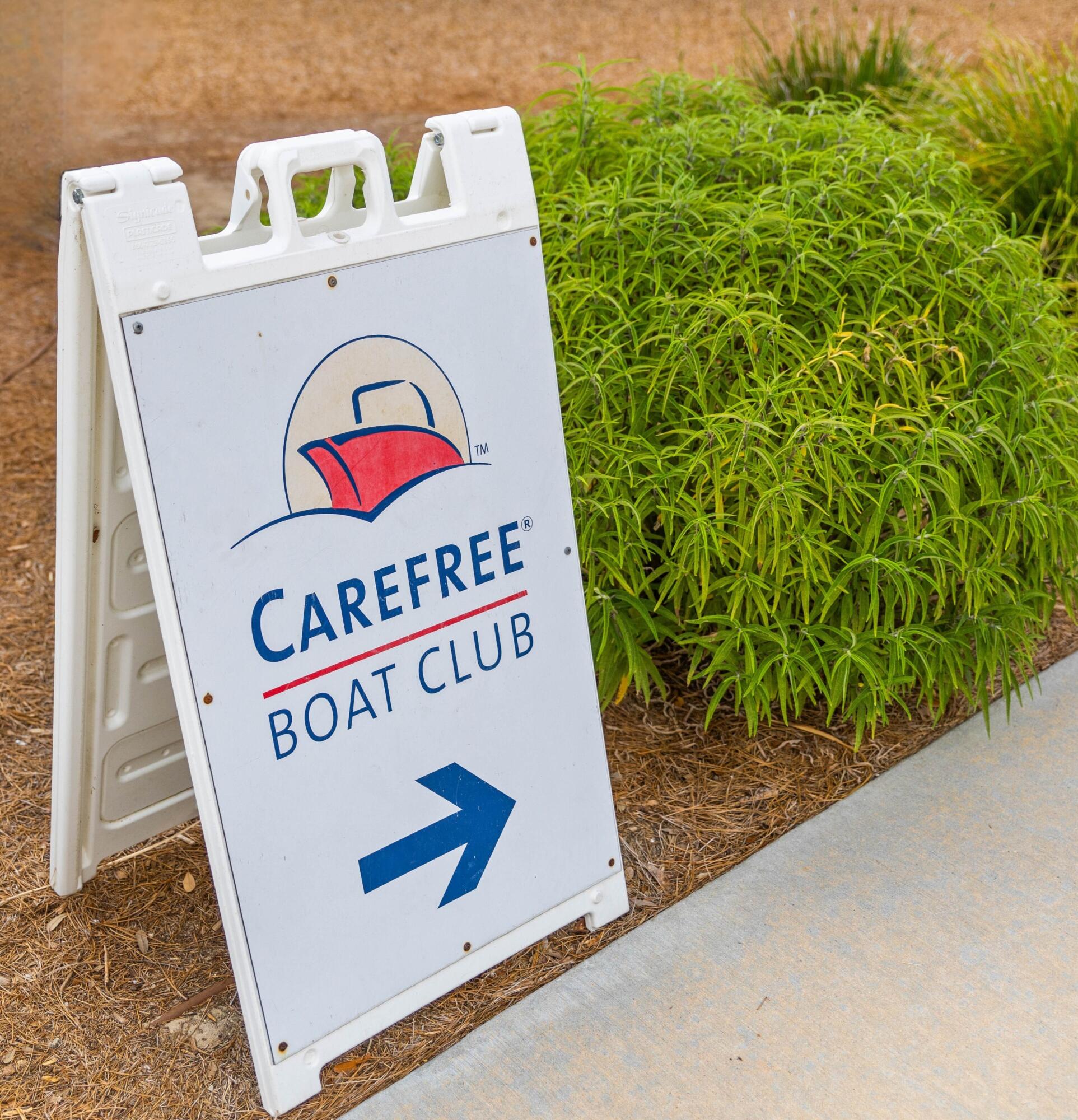 124 Etta Way Daniel Island, SC 29492 - Photo 24 of 38 photo_014