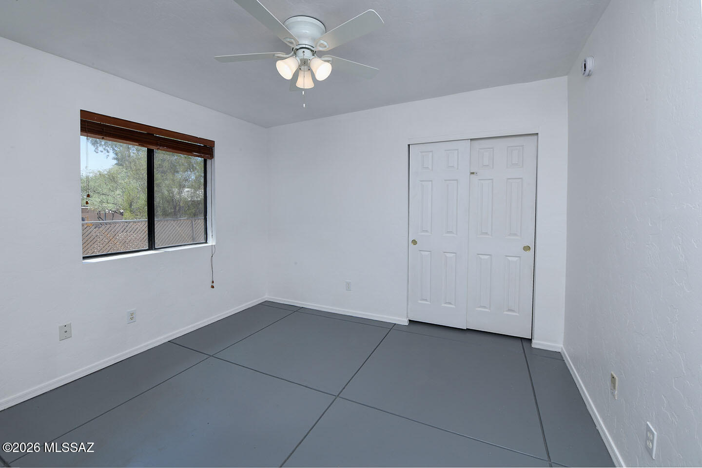 1009 East Halcyon Road Tucson, AZ 85719 - Photo 30 of 48 DSC_2429A