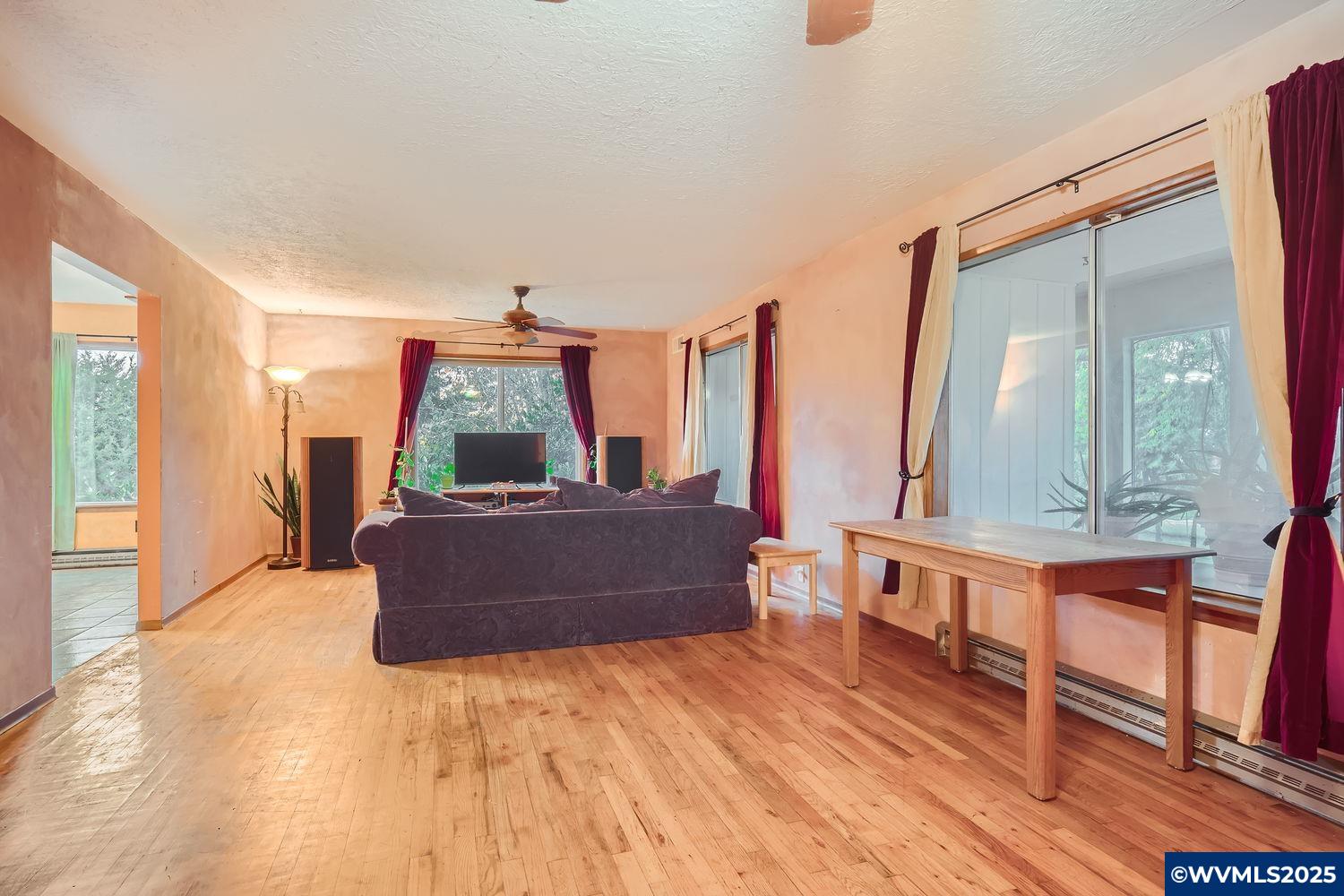 12365 Southeast Eola Hills Road Amity, OR 97101 - Photo 5 of 27