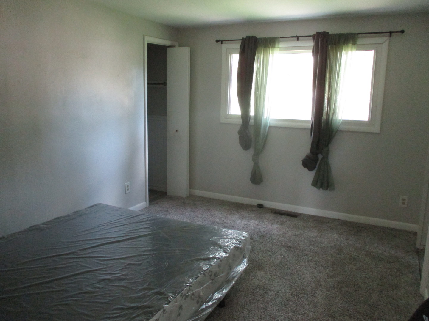 810 Centennial Drive Champaign, IL 61821 - Photo 15 of 15