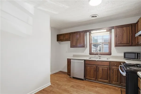 $244,000 | 1905 South Milledge Avenue, Unit 5, Athens, GA 30605