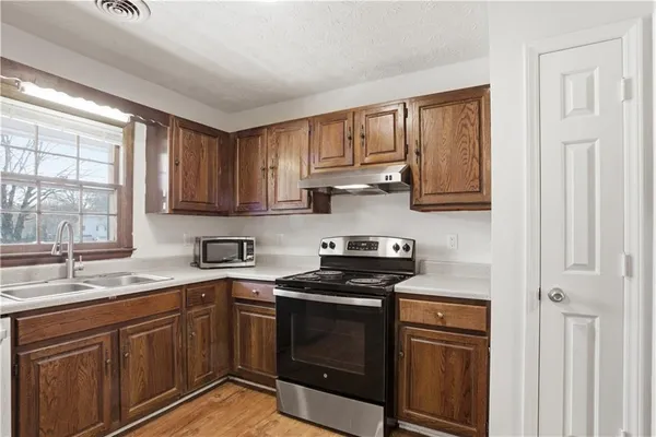 $249,000 | 1905 South Milledge Avenue, Unit 5, Athens, GA 30605