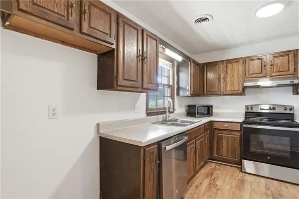 $249,000 | 1905 South Milledge Avenue, Unit 5, Athens, GA 30605