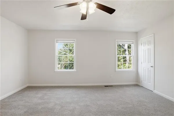 $249,000 | 1905 South Milledge Avenue, Unit 5, Athens, GA 30605
