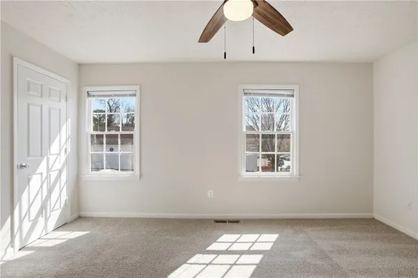 $249,000 | 1905 South Milledge Avenue, Unit 5, Athens, GA 30605