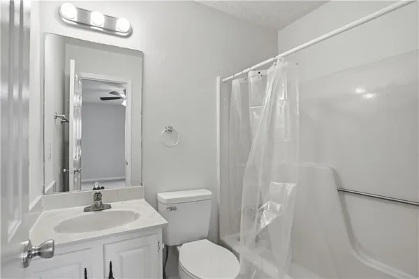 $249,000 | 1905 South Milledge Avenue, Unit 5, Athens, GA 30605