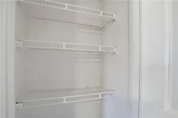 $244,000 | 1905 South Milledge Avenue, Unit 5, Athens, GA 30605