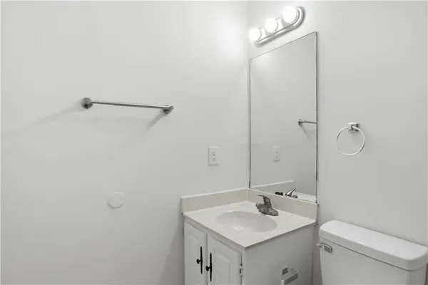 $244,000 | 1905 South Milledge Avenue, Unit 5, Athens, GA 30605