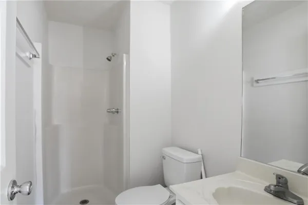 $249,000 | 1905 South Milledge Avenue, Unit 5, Athens, GA 30605