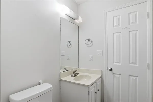 $244,000 | 1905 South Milledge Avenue, Unit 5, Athens, GA 30605
