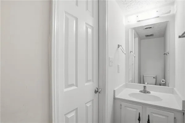 $244,000 | 1905 South Milledge Avenue, Unit 5, Athens, GA 30605