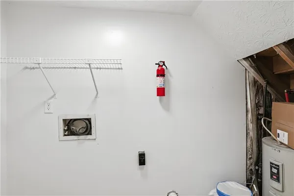 $249,000 | 1905 South Milledge Avenue, Unit 5, Athens, GA 30605