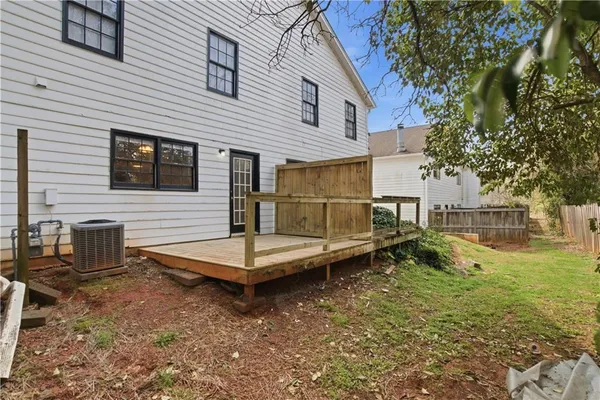 $249,000 | 1905 South Milledge Avenue, Unit 5, Athens, GA 30605