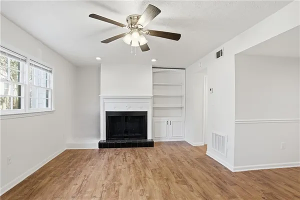 $244,000 | 1905 South Milledge Avenue, Unit 5, Athens, GA 30605