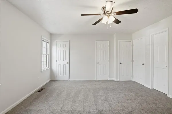 $244,000 | 1905 South Milledge Avenue, Unit 5, Athens, GA 30605