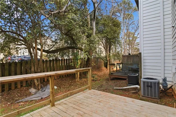 $249,000 | 1905 South Milledge Avenue, Unit 5, Athens, GA 30605