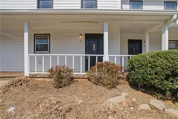 $249,000 | 1905 South Milledge Avenue, Unit 5, Athens, GA 30605