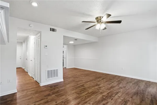 $244,000 | 1905 South Milledge Avenue, Unit 5, Athens, GA 30605