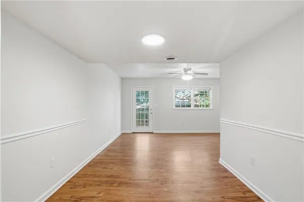 $249,000 | 1905 South Milledge Avenue, Unit 5, Athens, GA 30605