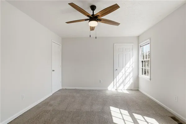 $249,000 | 1905 South Milledge Avenue, Unit 5, Athens, GA 30605