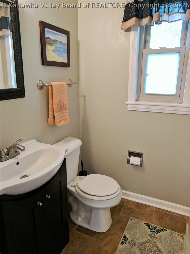 129 English Road Point Pleasant, WV 25550 - Photo 21 of 29 Gallery Image 21