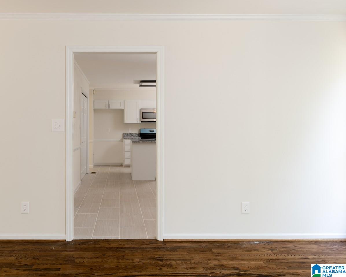 1309 Colonial Way Alabaster, AL 35007 - Photo 11 of 36