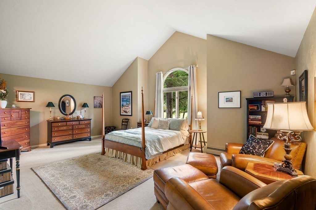 23 Baron Road Franklin, MA 02038 - Photo 15 of 38 Gallery Image 15