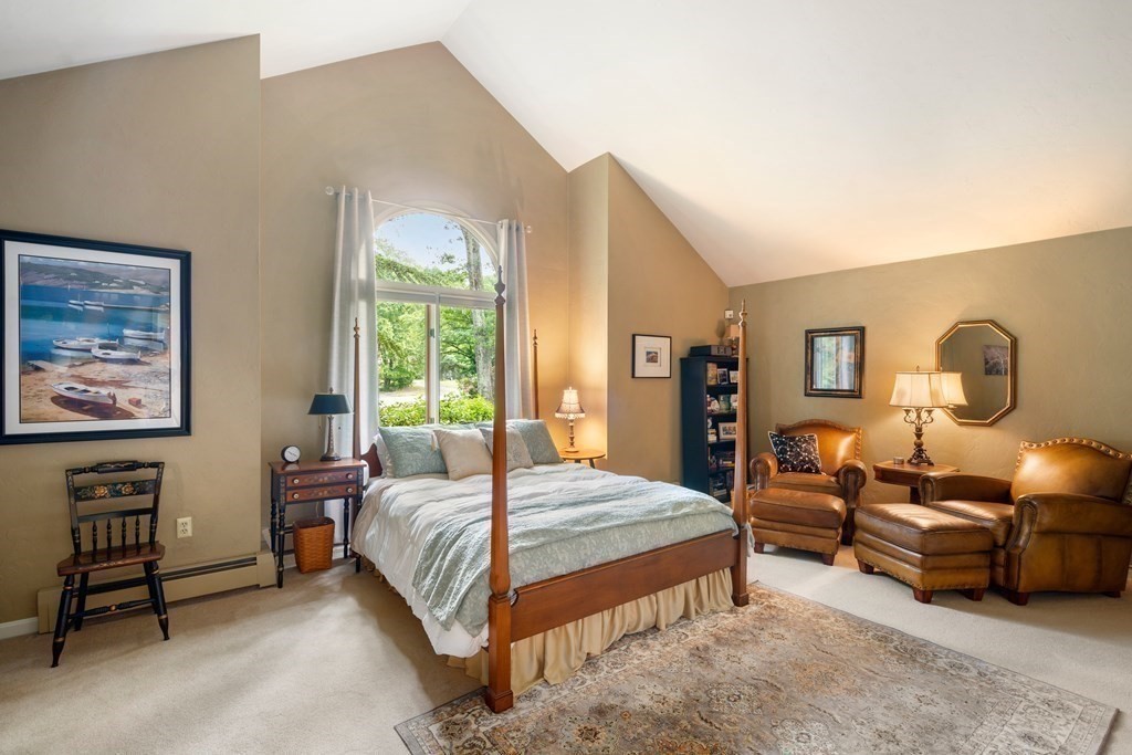 23 Baron Road Franklin, MA 02038 - Photo 16 of 38 Gallery Image 16