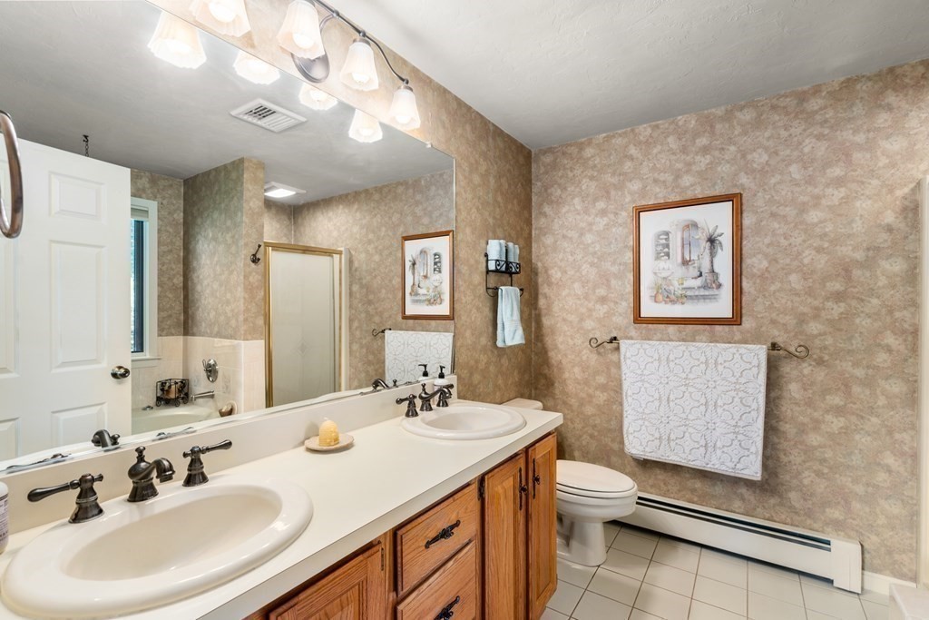 23 Baron Road Franklin, MA 02038 - Photo 17 of 38 Gallery Image 17
