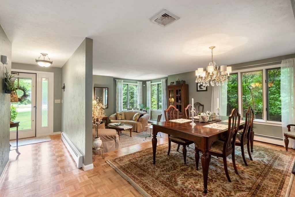 23 Baron Road Franklin, MA 02038 - Photo 19 of 38 Gallery Image 19