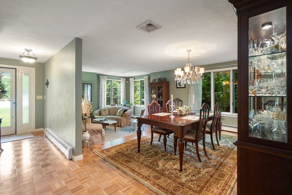 23 Baron Road Franklin, MA 02038 - Photo 20 of 38 Gallery Image 20