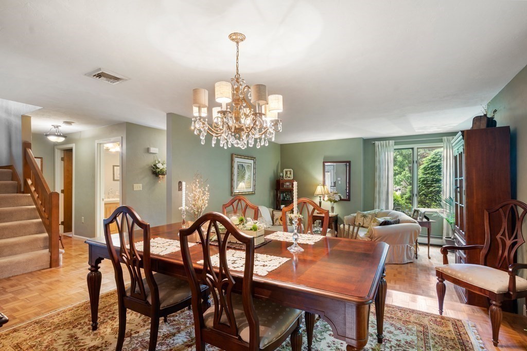 23 Baron Road Franklin, MA 02038 - Photo 22 of 38 Gallery Image 22