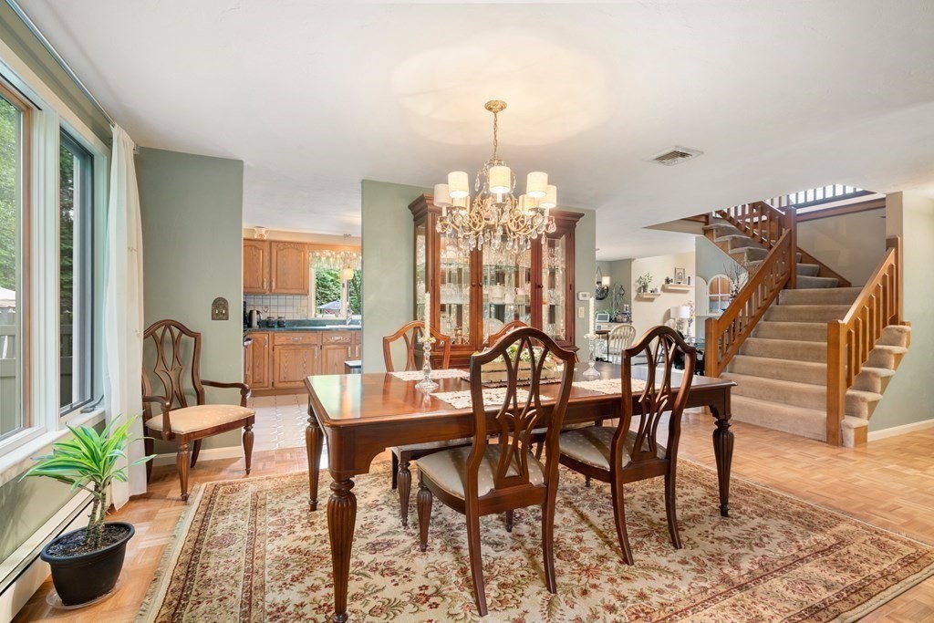 23 Baron Road Franklin, MA 02038 - Photo 23 of 38 Gallery Image 23