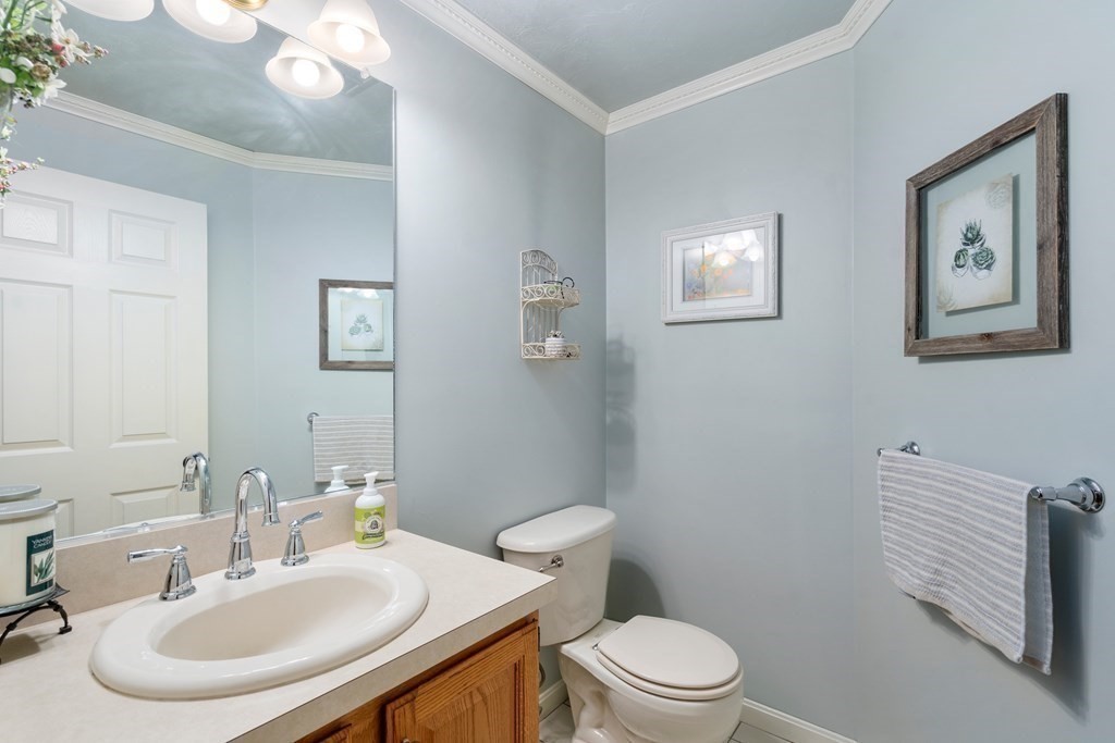 23 Baron Road Franklin, MA 02038 - Photo 24 of 38 Gallery Image 24