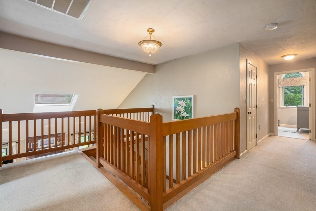 23 Baron Road Franklin, MA 02038 - Photo 25 of 38 Gallery Image 25