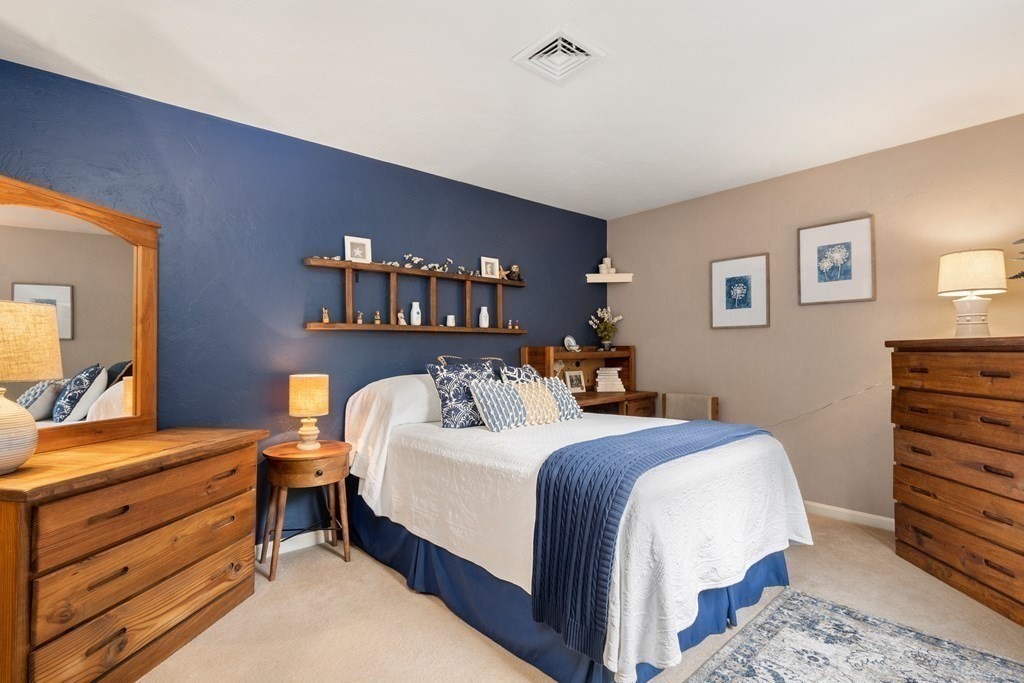 23 Baron Road Franklin, MA 02038 - Photo 26 of 38 Gallery Image 26