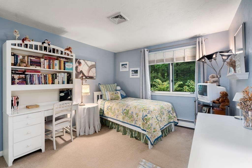 23 Baron Road Franklin, MA 02038 - Photo 27 of 38 Gallery Image 27