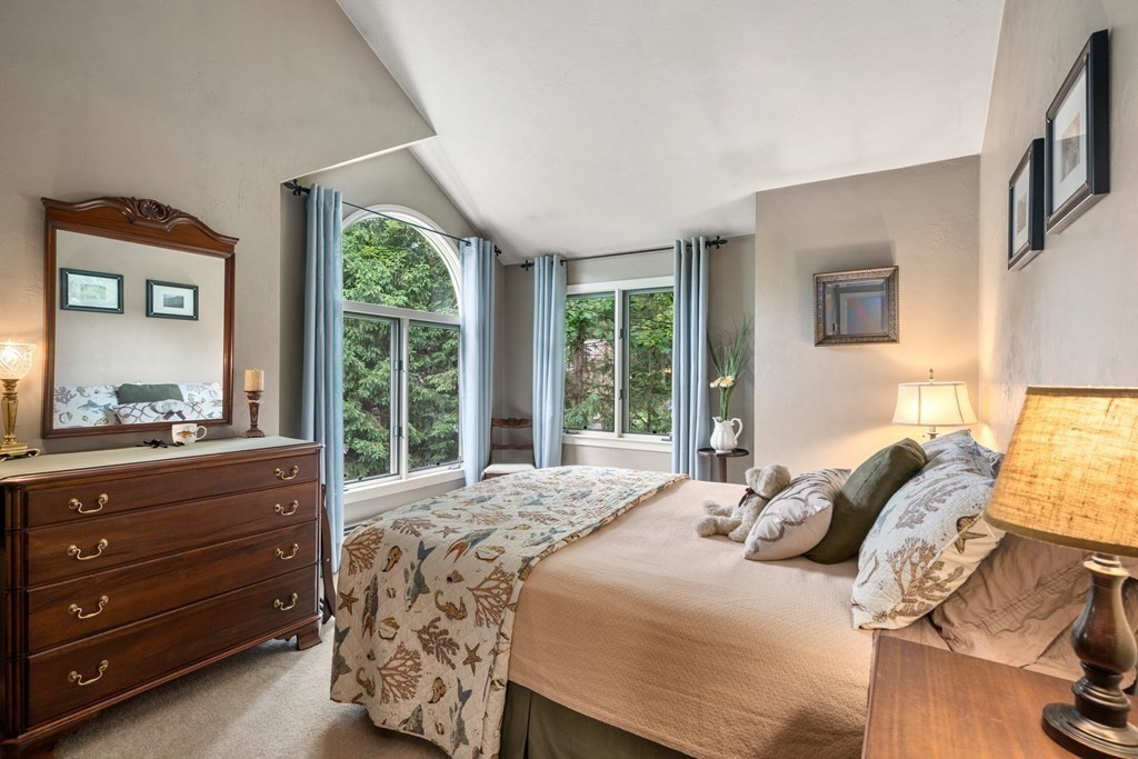 23 Baron Road Franklin, MA 02038 - Photo 28 of 38 Gallery Image 28