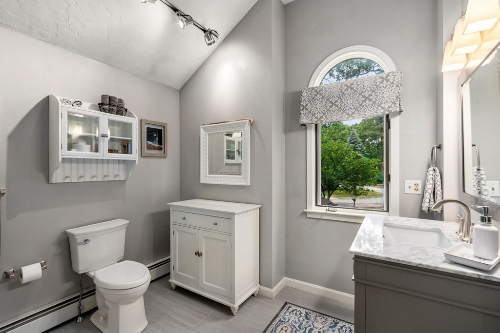 23 Baron Road Franklin, MA 02038 - Photo 29 of 38 Gallery Image 29