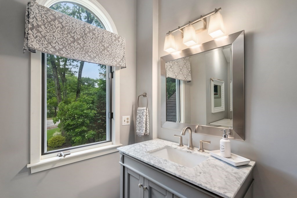 23 Baron Road Franklin, MA 02038 - Photo 30 of 38 Gallery Image 30
