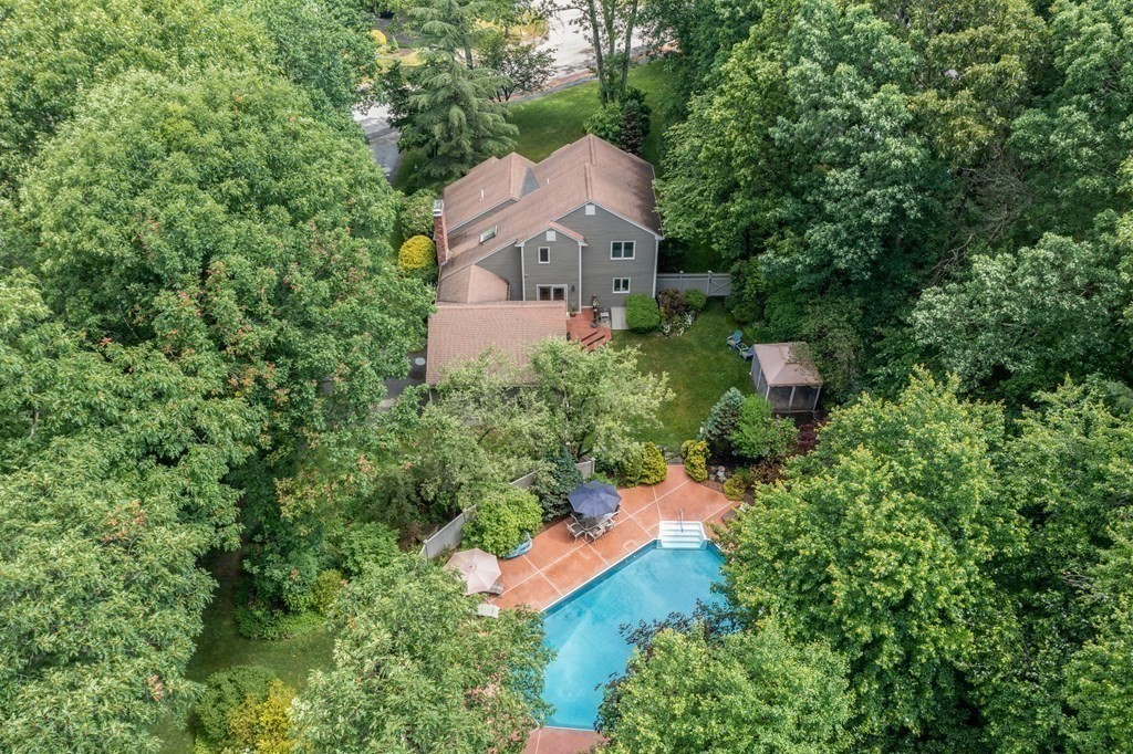 23 Baron Road Franklin, MA 02038 - Photo 3 of 38 Gallery Image 3
