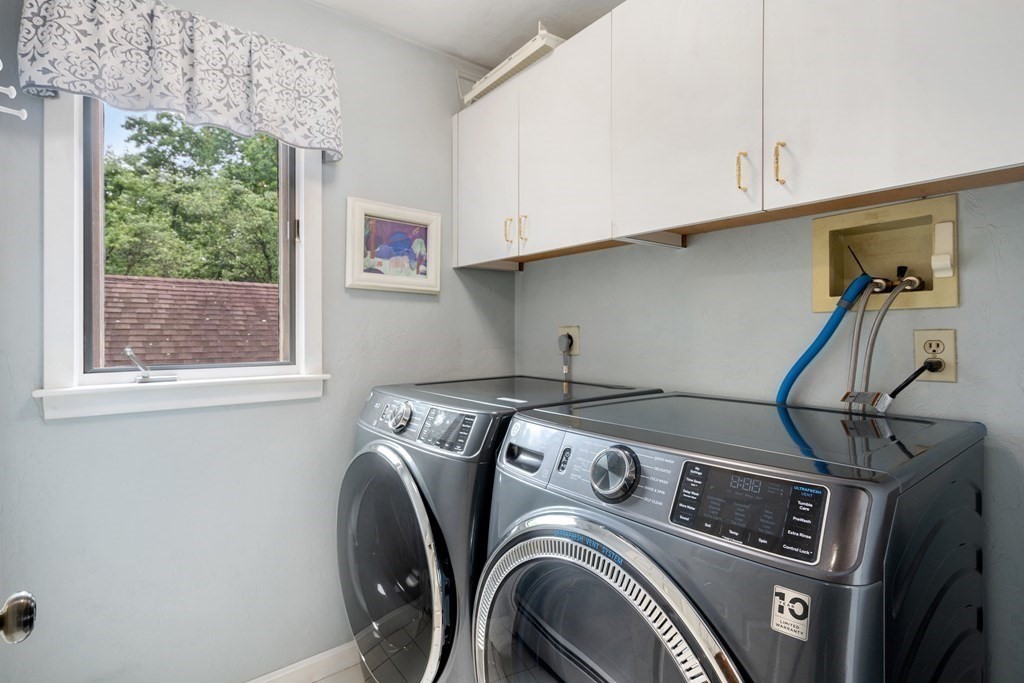 23 Baron Road Franklin, MA 02038 - Photo 32 of 38 Gallery Image 32