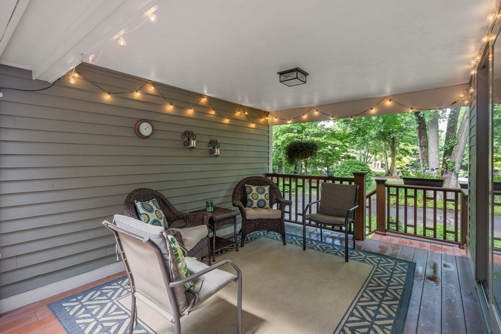 23 Baron Road Franklin, MA 02038 - Photo 35 of 38 Gallery Image 35